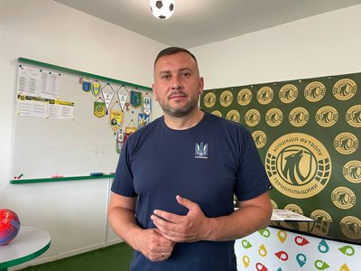 Марка "Україно, вперед!", Євро-2024