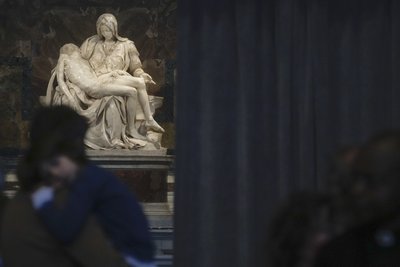 10 визначних архітектурних пам'яток Італії 10 визначних архітектурних пам'яток Італії