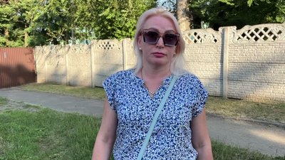 У Кам'янському чоловік кинув гранату у групу ТЦК: поранено самого містянина, поліцейського та військового У Кам'янському чоловік кинув гранату у групу ТЦК: поранено самого містянина, поліцейського та військового