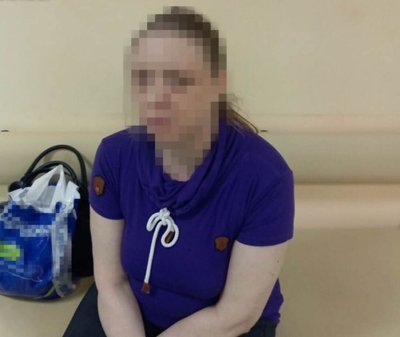 На Шепетівщині засуджено матір, яка через неналежний догляд поставила під загрозу життя доньки, липень 2026 року, Хмельниччина На Шепетівщині засуджено матір, яка через неналежний догляд поставила під загрозу життя доньки, липень 2026 року, Хмельниччина