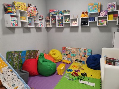 "Вигнав мене з двома дітьми": на Полтавщині понад 5 тисяч осіб на обліку через домашнє насильство "Вигнав мене з двома дітьми": на Полтавщині понад 5 тисяч осіб на обліку через домашнє насильство