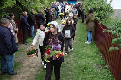 юрій мельничук, похорон юрій мельничук, похорон