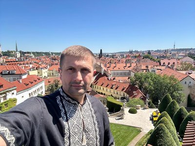 На що живуть нардепи Херсонщини: декларації чотирьох депутатів за 2025 рік На що живуть нардепи Херсонщини: декларації чотирьох депутатів за 2025 рік