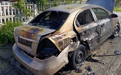 Стан поранених через атаку 5 травня, обшуки в ТЦК, побиття військового. Головні новини Дніпра та області 6 травня Стан поранених через атаку 5 травня, обшуки в ТЦК, побиття військового. Головні новини Дніпра та області 6 травня