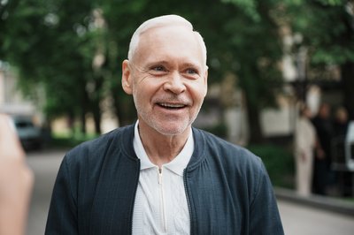 Міський голова Харкова Ігор Терехов Міський голова Харкова Ігор Терехов