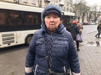 У Тернополі можуть зрости тарифи на воду У Тернополі можуть зрости тарифи на воду