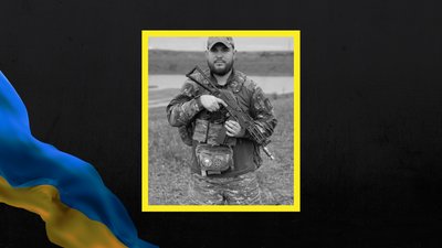 Сімсот дев'ятий день війни. Хроніка подій в Одеській області Сімсот дев'ятий день війни. Хроніка подій в Одеській області