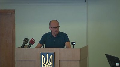 Нардеп від Рівненщини Олександр Аліксійчук Нардеп від Рівненщини Олександр Аліксійчук