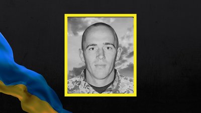 На Львівщині 13 вересня поховають п'ятьох військових На Львівщині 13 вересня поховають п'ятьох військових