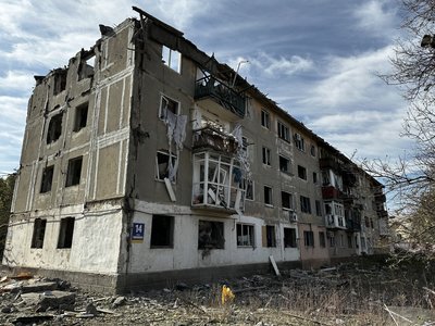 авіаудари наслідки обстріл армія РФ нічні авіабомби Покровськ Донецька область 4 жовтня 2024 рік авіаудари наслідки обстріл армія РФ нічні авіабомби Покровськ Донецька область 4 жовтня 2024 рік