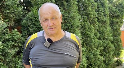 Наслідки удару російського безпілотника по Ромнах: пошкоджені будинки та автомобіль Наслідки удару російського безпілотника по Ромнах: пошкоджені будинки та автомобіль