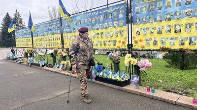 фотодобірка фотодобірка