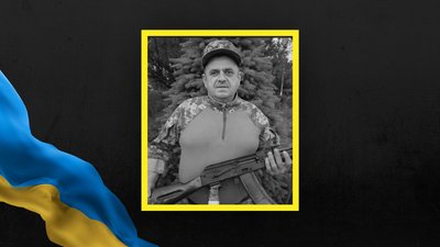 Ярослав Шумлянський Ярослав Шумлянський