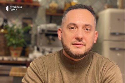 Любов без утисків: чому важливо сприймати ЛГБТ-пари як норму Любов без утисків: чому важливо сприймати ЛГБТ-пари як норму