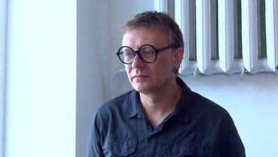 рада з держпідтримки кіно рада з держпідтримки кіно