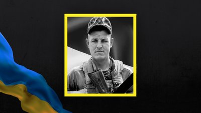На Львівщині 11 червня прощаються із шістьма військовослужбовцями На Львівщині 11 червня прощаються із шістьма військовослужбовцями