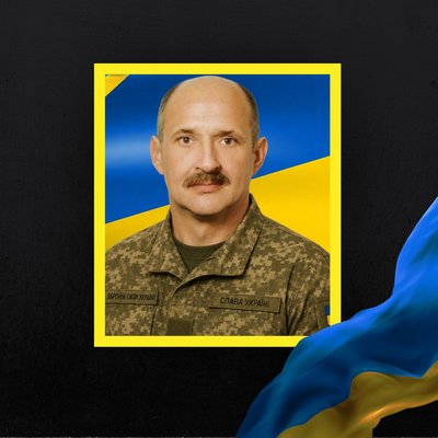 Повідомили про смерть двадцяти бійців з Рівненщини Повідомили про смерть двадцяти бійців з Рівненщини