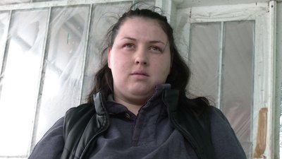 "Отой добряк?": що розповідають про підозрюваного у вбивстві п'ятьох людей його сусіди та односельці "Отой добряк?": що розповідають про підозрюваного у вбивстві п'ятьох людей його сусіди та односельці