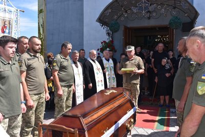 Птиць Мирон Птиць Мирон