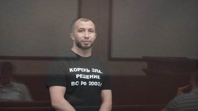 İlk küz ayınıñ eñ müim haberleri