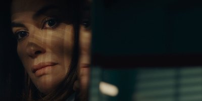 Претендент на "Оскар": про що фільм "Чотири доньки"