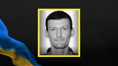 Полеглі вінничани: за тиждень стало відомо про загибель оборонців