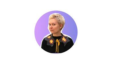 Серпнева Коляда: про перформанс "Загублений звук забутого місця" Марини Щегельської