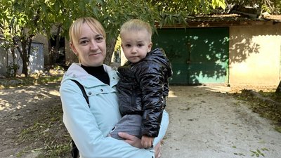 На Миколаївщині триває підготовка до опалювального сезону На Миколаївщині триває підготовка до опалювального сезону