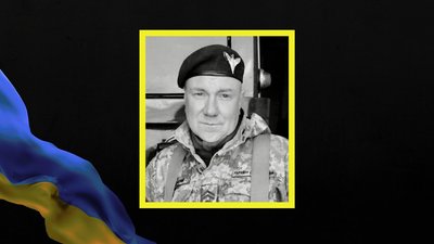 Олександр Дворський та Сергій Котенко. Стало відомо про загибель двох військових з Дніпропетровщини Олександр Дворський та Сергій Котенко. Стало відомо про загибель двох військових з Дніпропетровщини