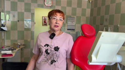 Що відбувається на місці ракетного удару у Кривому Розі Що відбувається на місці ракетного удару у Кривому Розі