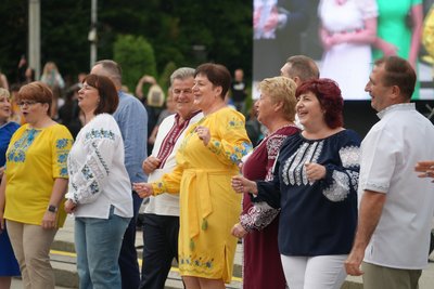 випускний 2024 у черкасах