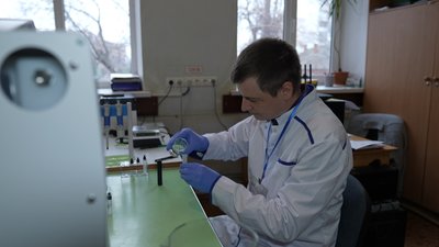 "Це буде катастрофа": чим загрожує макухівське звалище біля Полтави