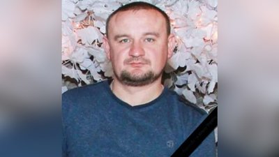Полеглі герої Вінниччини: за тиждень стало відомо про загибель 24 захисників Полеглі герої Вінниччини: за тиждень стало відомо про загибель 24 захисників