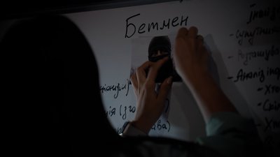 Розслідувачі Суспільного викрили воєнного злочинця