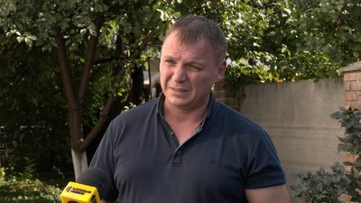 На Волині здорожчала картопля: що стало причиною збільшення ціни На Волині здорожчала картопля: що стало причиною збільшення ціни