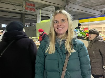 ринок, тернопіль ринок, тернопіль