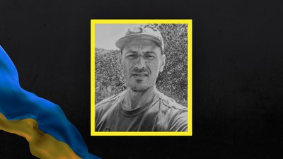 Дмитро Фіковський Дмитро Фіковський