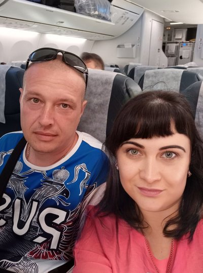 Росіянам-наглядачам херсонської катівні, яких ідентифікували розслідувачі Суспільного, оголосили про підозри