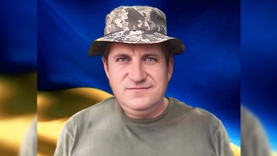 Анатолій Дзезик Анатолій Дзезик