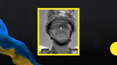 32-й місяць війни: загиблі захисники Закарпаття 32-й місяць війни: загиблі захисники Закарпаття