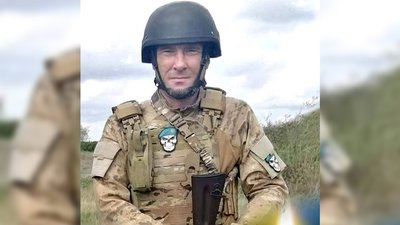 Полеглі герої Вінниччини: за тиждень стало відомо про загибель 22 захисників