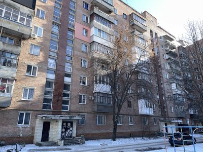 У Полтаві мешканці 109-го мікрорайону без води під час відключень світла У Полтаві мешканці 109-го мікрорайону без води під час відключень світла