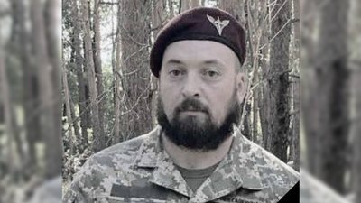 Загиблі герої Вінниччини Загиблі герої Вінниччини