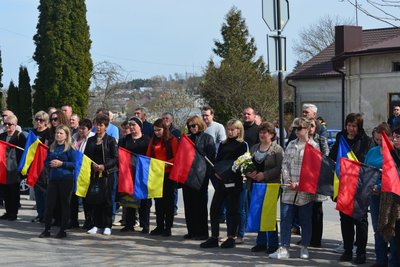 василь яремко, похорон василь яремко, похорон