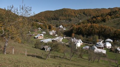Село Бабин, Івано-Франківщина Село Бабин, Івано-Франківщина