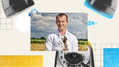 Володимир Тимофійчук, Обранці, депутат, нардеп, ВРУ, Верховна рада України, парламент Володимир Тимофійчук, Обранці, депутат, нардеп, ВРУ, Верховна рада України, парламент