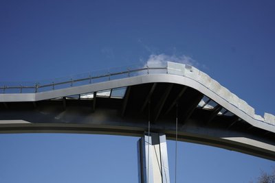 Російські ракетні обстріли України 10 жовтня. Що відомо Російські ракетні обстріли України 10 жовтня. Що відомо