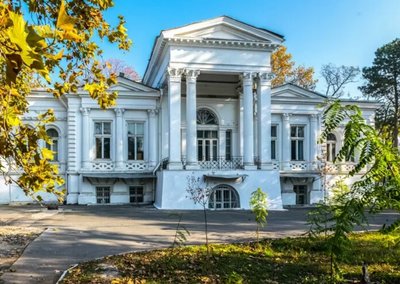 куди піти 10-12.10 куди піти 10-12.10
