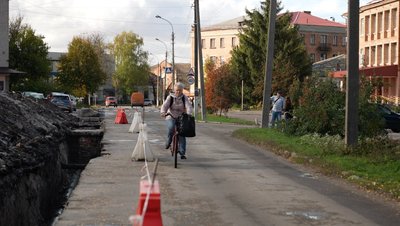 «Берем пальне у борг»: як громада на Черкащині готується до зими в умовах блокування рахунків «Берем пальне у борг»: як громада на Черкащині готується до зими в умовах блокування рахунків