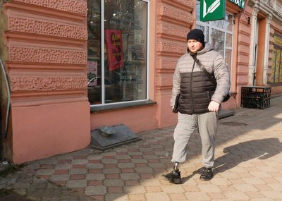 ветеран богдан смаль ветеран богдан смаль